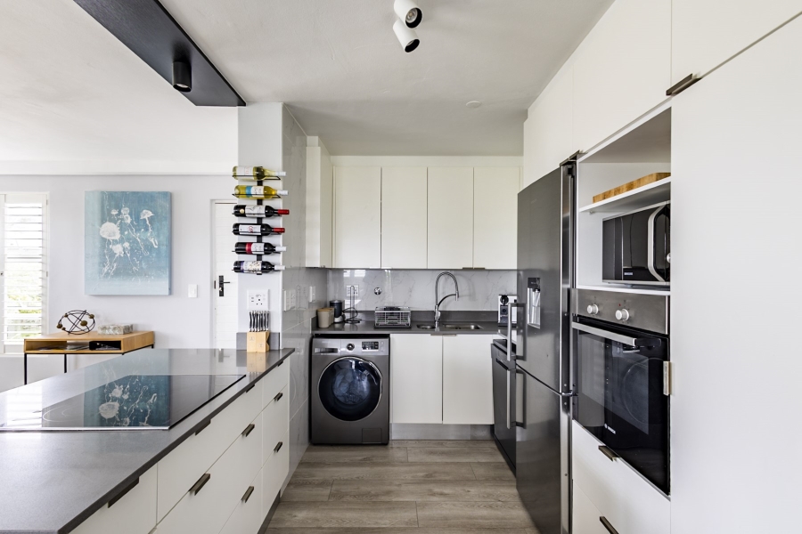 3 Bedroom Property for Sale in Bowtie Western Cape